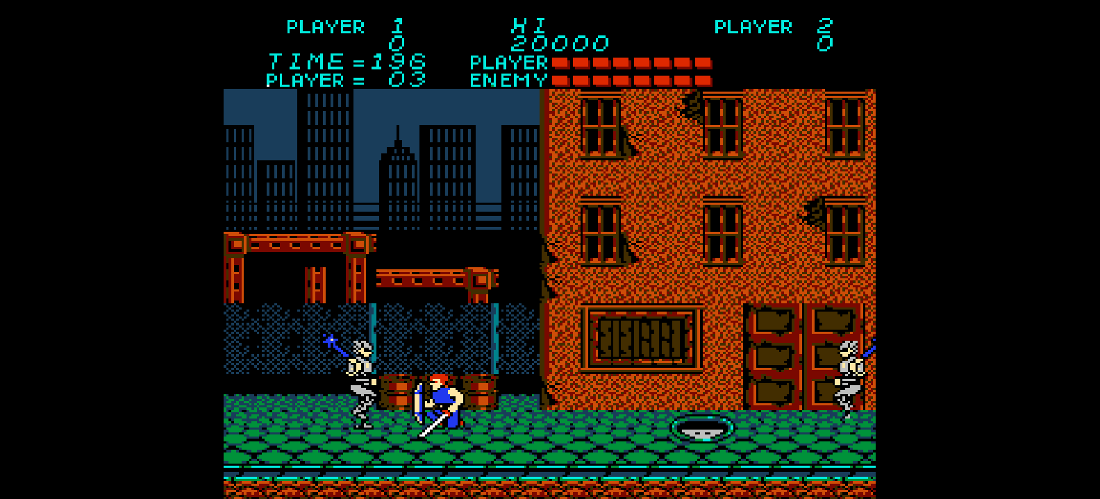 斗者的挽歌(简)[孔雀天](JP)[ACT](1Mb)